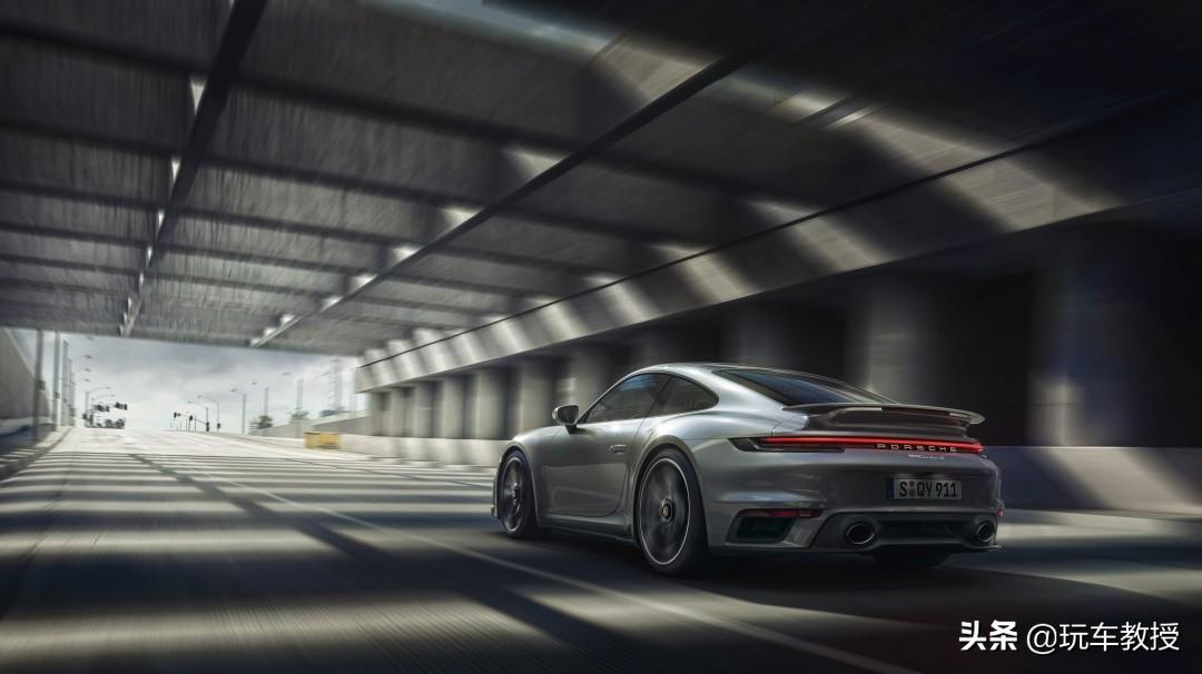 男人的梦想神车出新款，看了都想买（男人的梦想的车是哪款）