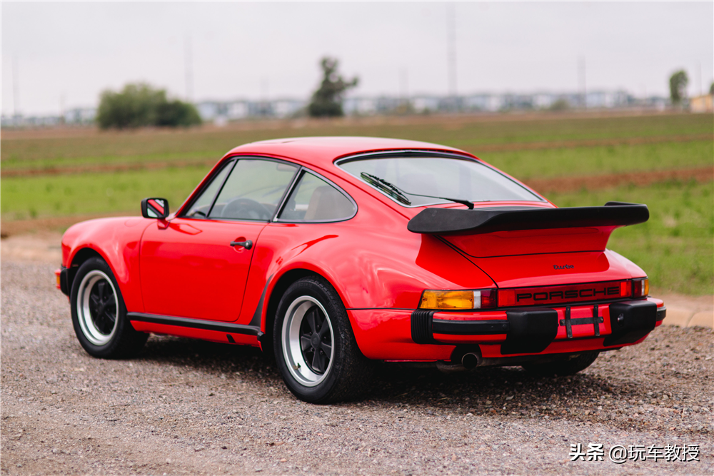 男人的梦想神车出新款，看了都想买（男人的梦想的车是哪款）