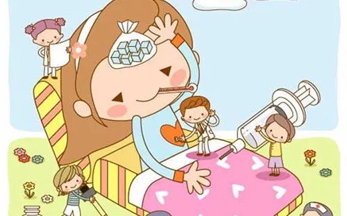 小儿氨酚黄那敏颗粒-护彤小儿氨酚黄那敏颗粒多大宝宝可以吃