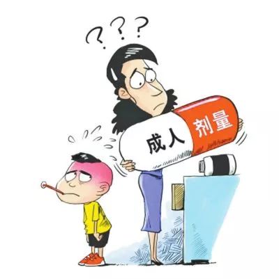 小儿氨酚黄那敏颗粒-护彤小儿氨酚黄那敏颗粒多大宝宝可以吃