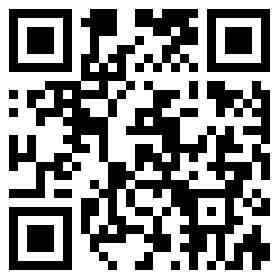 小儿氨酚黄那敏颗粒-护彤小儿氨酚黄那敏颗粒多大宝宝可以吃