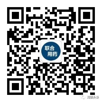 小儿氨酚黄那敏颗粒与小儿氨酚烷胺颗粒的区别及用药-小儿氨酚黄那敏颗粒和小儿氨酚烷胺颗粒有什么