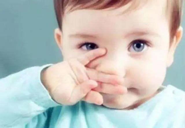 孩子感冒吃小儿氨酚黄那敏, 小心使用不当造成肝损伤!-小孩感冒吃小儿氨酚黄那敏颗粒