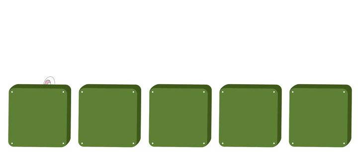 2021最新儿童用药黑名单：这14种药，儿童慎用、禁用！看看你家有吗？-儿童禁用的药