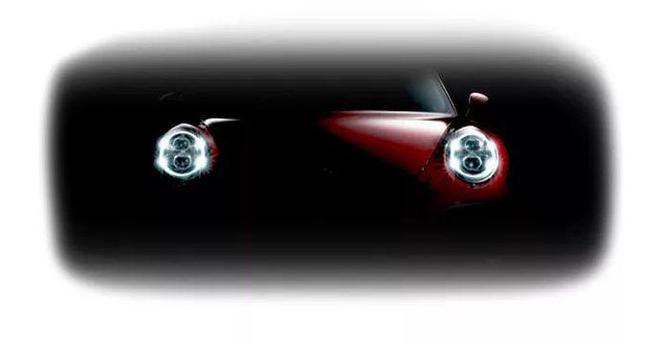 河南新乡保时捷车友群教你如何认出史上最难认的一款车：911（河南保时捷俱乐部）