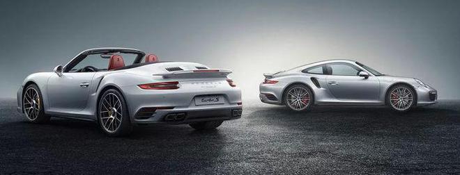 河南新乡保时捷车友群教你如何认出史上最难认的一款车：911（河南保时捷俱乐部）