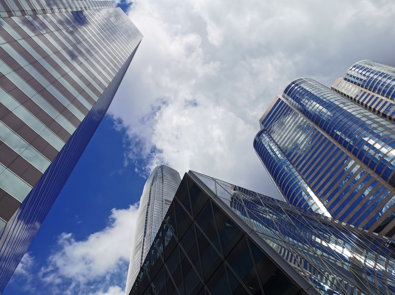 石四药集团(02005)与一家国内著名制药公司签订合作意向书 拟获委托生产布洛芬缓释片及小儿氨酚黄那敏颗粒-石药集团是国企还是私企