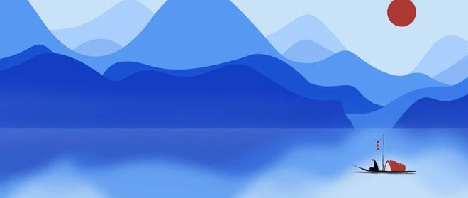 一批常用药退市：小儿氨酚黄那敏颗粒、维生素C片...-小儿氨酚黄那敏颗粒是退烧药吗?还是感冒药?