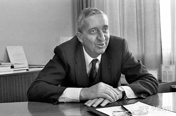 标致 (Peugeot) 是怎样一个汽车品牌，在发展历程中有哪些有意思的故事？（东风标致rcz跑车价格）