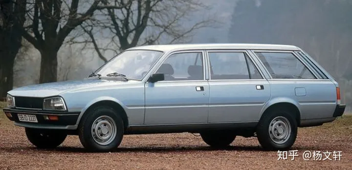 标致 (Peugeot) 是怎样一个汽车品牌，在发展历程中有哪些有意思的故事？（东风标致rcz跑车价格）