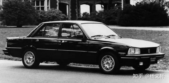 标致 (Peugeot) 是怎样一个汽车品牌，在发展历程中有哪些有意思的故事？（东风标致rcz跑车价格）