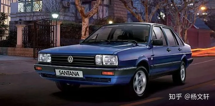 标致 (Peugeot) 是怎样一个汽车品牌，在发展历程中有哪些有意思的故事？（东风标致rcz跑车价格）