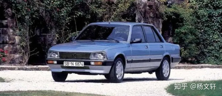 标致 (Peugeot) 是怎样一个汽车品牌，在发展历程中有哪些有意思的故事？（东风标致rcz跑车价格）