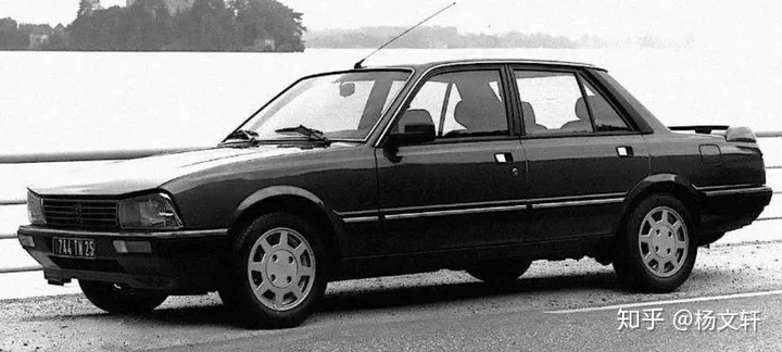 标致 (Peugeot) 是怎样一个汽车品牌，在发展历程中有哪些有意思的故事？（东风标致rcz跑车价格）