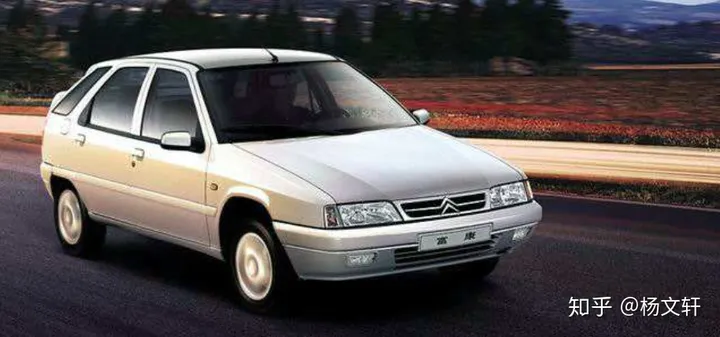 标致 (Peugeot) 是怎样一个汽车品牌，在发展历程中有哪些有意思的故事？（东风标致rcz跑车价格）