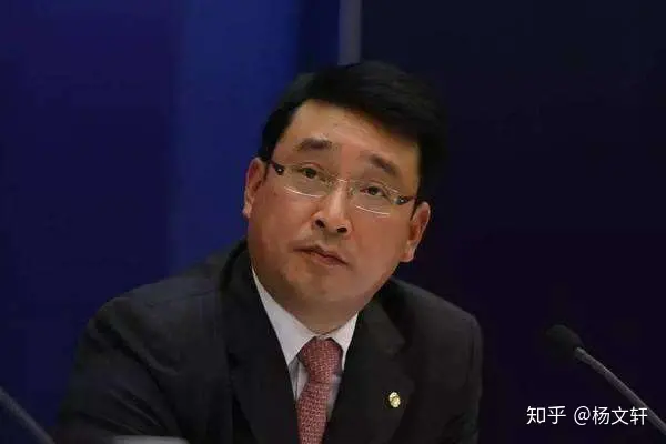 标致 (Peugeot) 是怎样一个汽车品牌，在发展历程中有哪些有意思的故事？（东风标致rcz跑车价格）