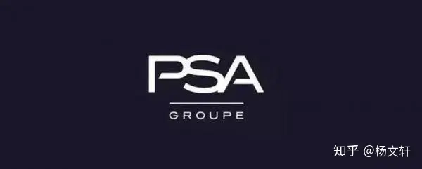 标致 (Peugeot) 是怎样一个汽车品牌，在发展历程中有哪些有意思的故事？（东风标致rcz跑车价格）