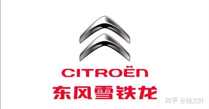 标致 (Peugeot) 是怎样一个汽车品牌，在发展历程中有哪些有意思的故事？（东风标致rcz跑车价格）