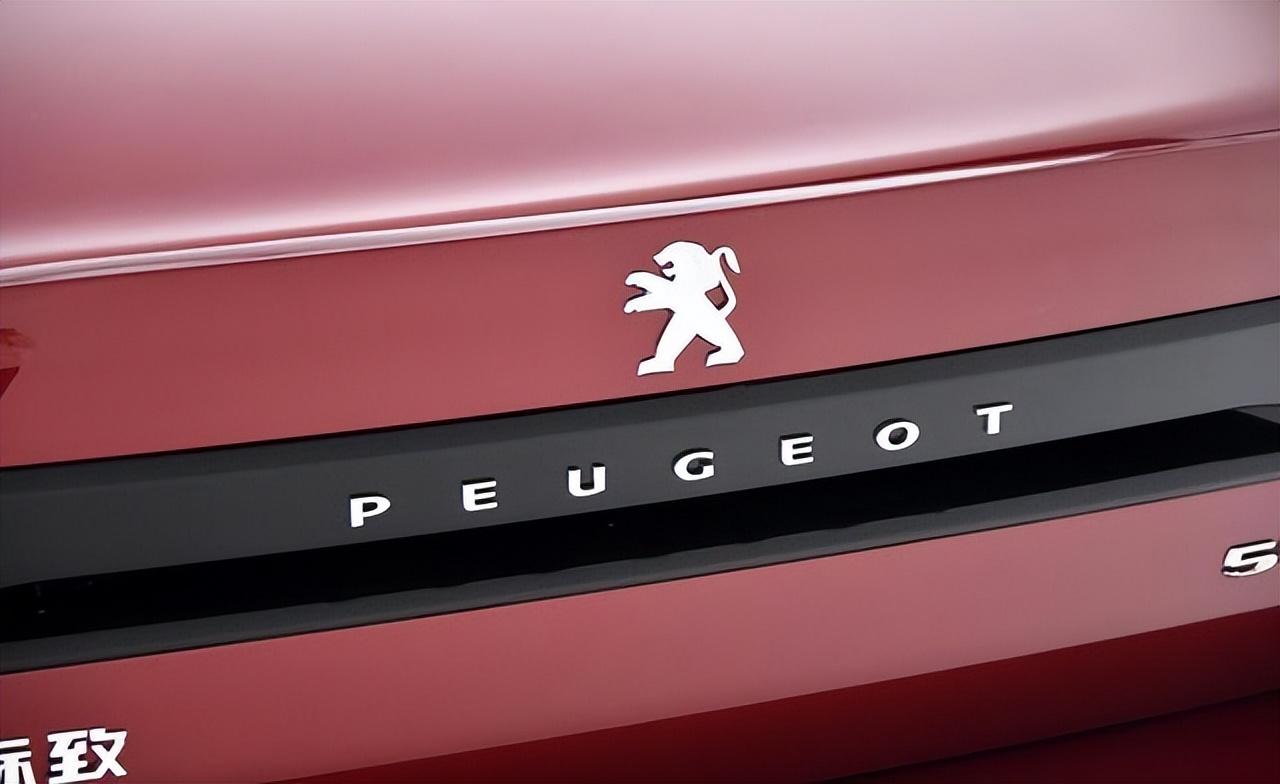 继Jeep国产车型全面停产后，东风标致、东风雪铁龙或将步其后尘？（东风标致雪铁龙销售有限公司）