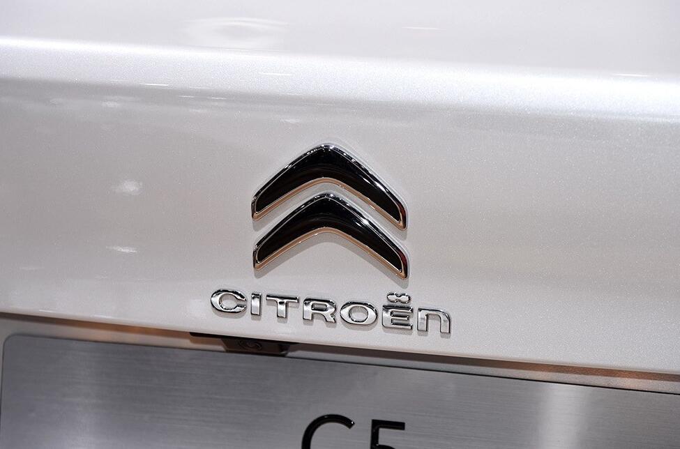 继Jeep国产车型全面停产后，东风标致、东风雪铁龙或将步其后尘？（东风标致雪铁龙销售有限公司）