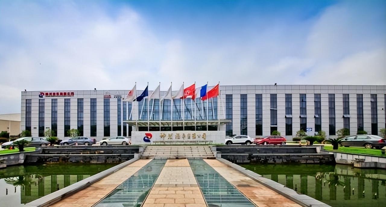 继Jeep国产车型全面停产后，东风标致、东风雪铁龙或将步其后尘？（东风标致雪铁龙销售有限公司）