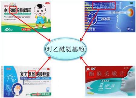 事发福州！男子一次性吃下40片药-一次性吃100颗会死吗