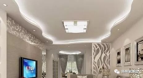 客厅灯具什么牌子的好，客厅灯具怎么选择-客厅灯具什么牌子的质量好