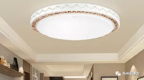 客厅灯具什么牌子的好，客厅灯具怎么选择-客厅灯具什么牌子的质量好