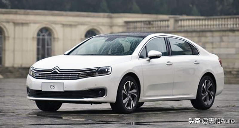 二线合资品牌二月销量盘点：标致雪铁龙，现代起亚，上汽斯柯达等（二线品牌汽车最值得购买的车）