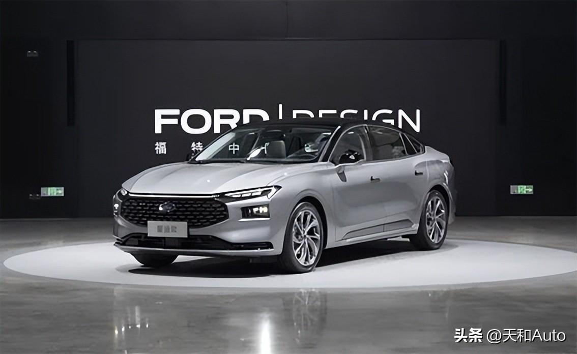 二线合资品牌二月销量盘点：标致雪铁龙，现代起亚，上汽斯柯达等（二线品牌汽车最值得购买的车）