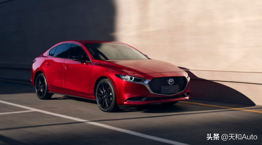 二线合资品牌二月销量盘点：标致雪铁龙，现代起亚，上汽斯柯达等（二线品牌汽车最值得购买的车）