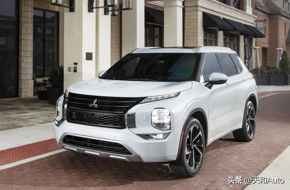 二线合资品牌二月销量盘点：标致雪铁龙，现代起亚，上汽斯柯达等（二线品牌汽车最值得购买的车）