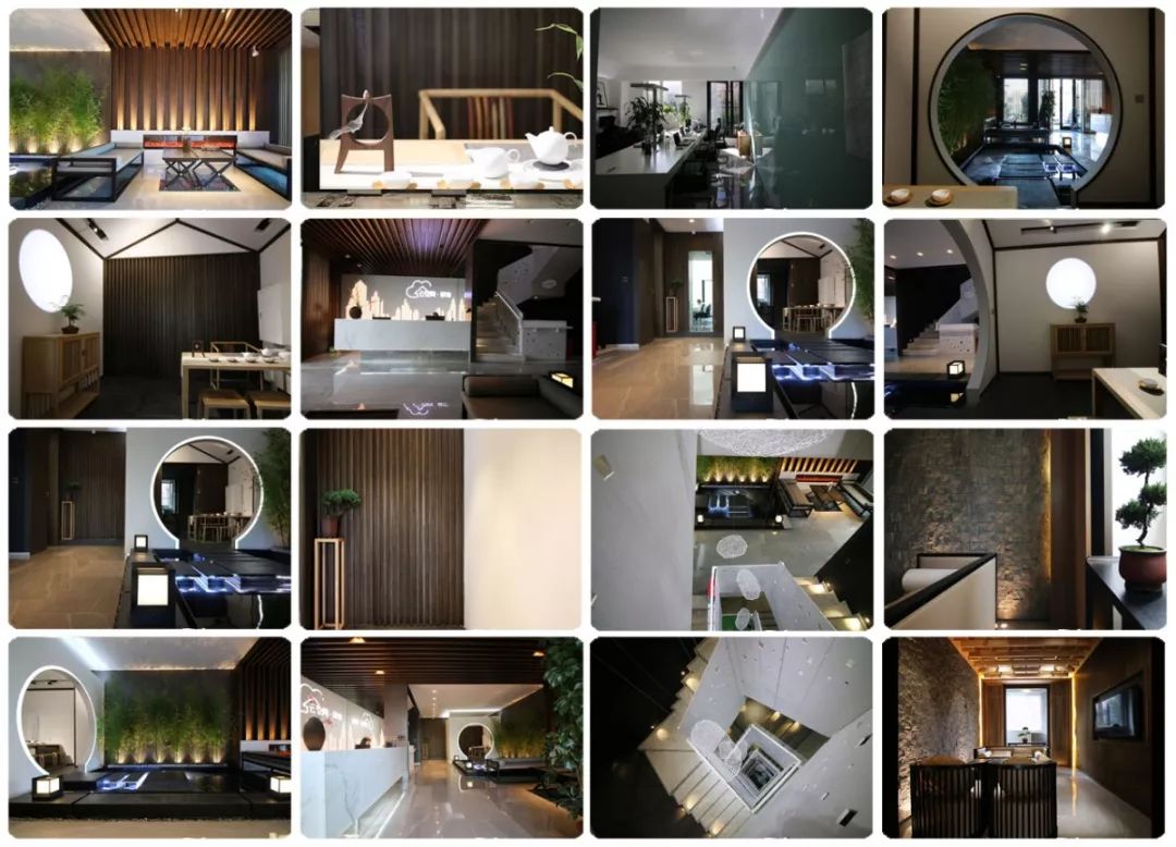 「照明」客厅装什么灯效果好？-简约风格客厅装什么灯比较好看