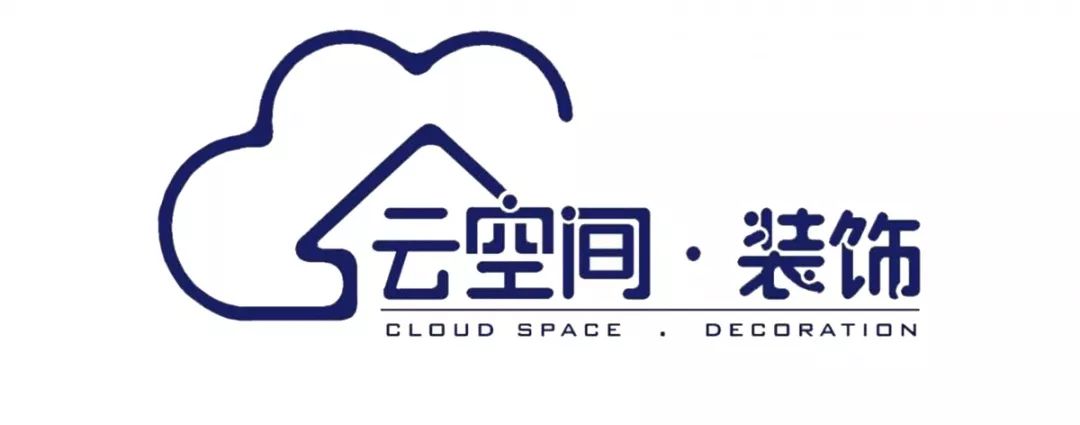 「照明」客厅装什么灯效果好？-简约风格客厅装什么灯比较好看