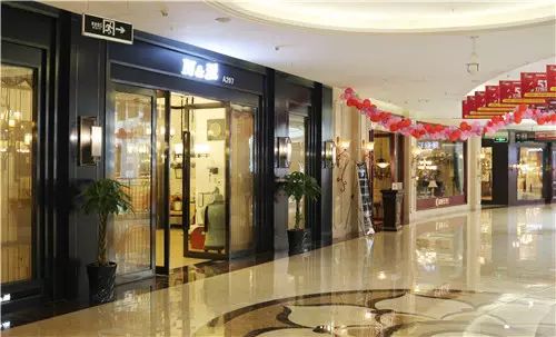 家装选对客厅灯，是最有面子的事！-客厅灯的选择,注意什么