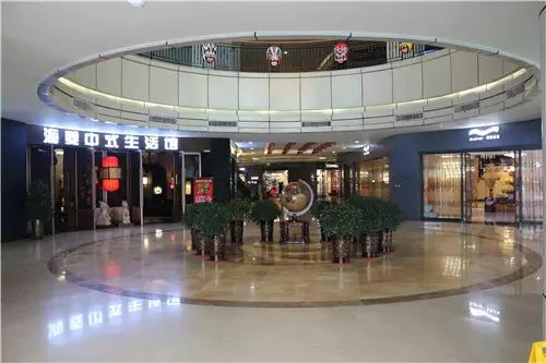 家装选对客厅灯，是最有面子的事！-客厅灯的选择,注意什么