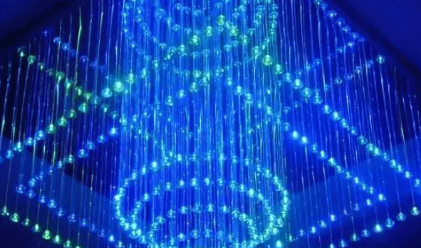 led灯什么牌子的质量最好？2023名牌led灯品牌推荐-家用灯泡led灯哪个品牌质量好