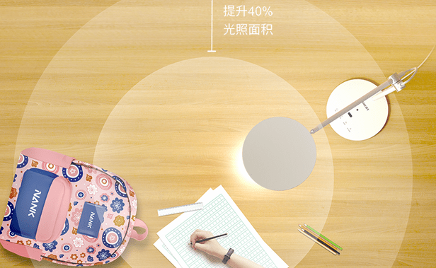 led灯什么牌子的质量好？2022双十二家用护眼台灯推荐-护眼灯台灯牌子好,如何挑选护眼灯