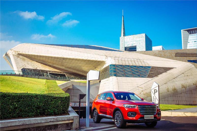 裸车10万左右的自动挡车型，是选国产还是合资的？（落地10万以内的自动挡轿车哪个好）