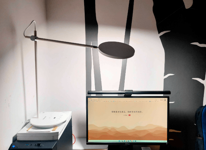 什么牌子台灯质量好？专做台灯的品牌推荐-什么牌子台灯质量好