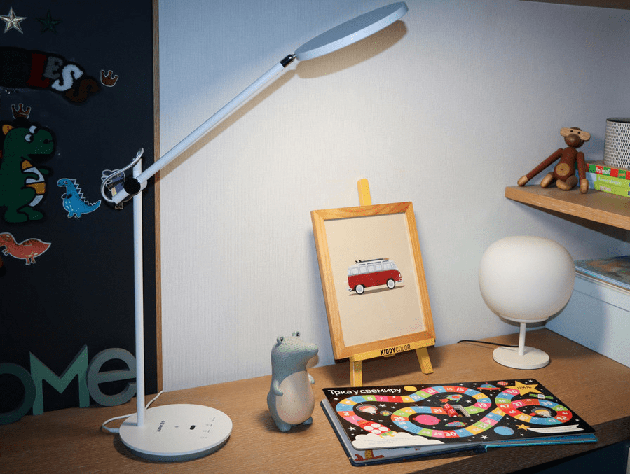 led灯什么牌子的质量好？能够护眼的LED台灯推荐-国内led灯十大名牌台灯