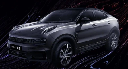 搭车之争：国产车中的标致408、领克05和红旗H9车型对比（领克01和红旗hs5三大件哪个好）