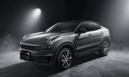 搭车之争：国产车中的标致408、领克05和红旗H9车型对比（领克01和红旗hs5三大件哪个好）