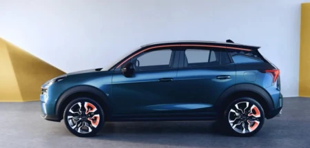 搭车之争：国产车中的标致408、领克05和红旗H9车型对比（领克01和红旗hs5三大件哪个好）