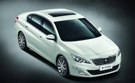 搭车之争：国产车中的标致408、领克05和红旗H9车型对比（领克01和红旗hs5三大件哪个好）