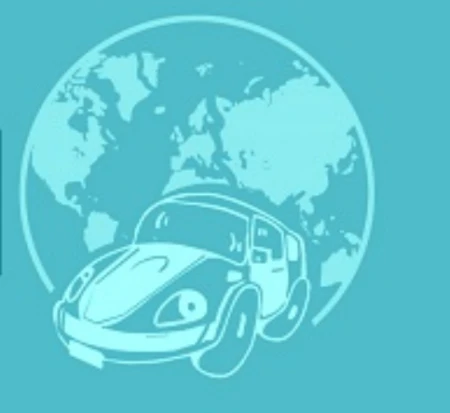 神龙汽车东风雪铁龙、东风标致双品牌将统一管理、网络融合（神龙公司与东风公司）