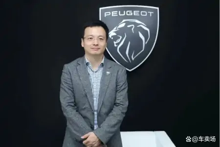 面对东风标致的欺骗，这次咱们国人终于硬了一把（东风标致官方旗舰店）