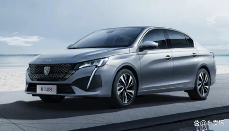 面对东风标致的欺骗，这次咱们国人终于硬了一把（东风标致官方旗舰店）