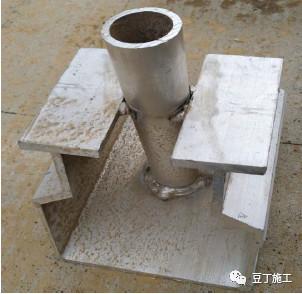 综合城市管廊大热想转做管廊？那么结构快速施工技术可以先了解（城市综合管廊的优势）