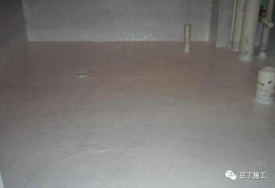 综合城市管廊大热想转做管廊？那么结构快速施工技术可以先了解（城市综合管廊的优势）